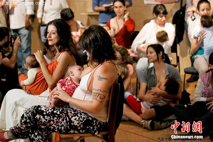 雨越下越大弄点照片送几个喂奶的