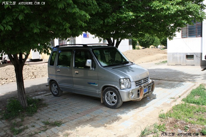 我的北斗星k12登场啦!