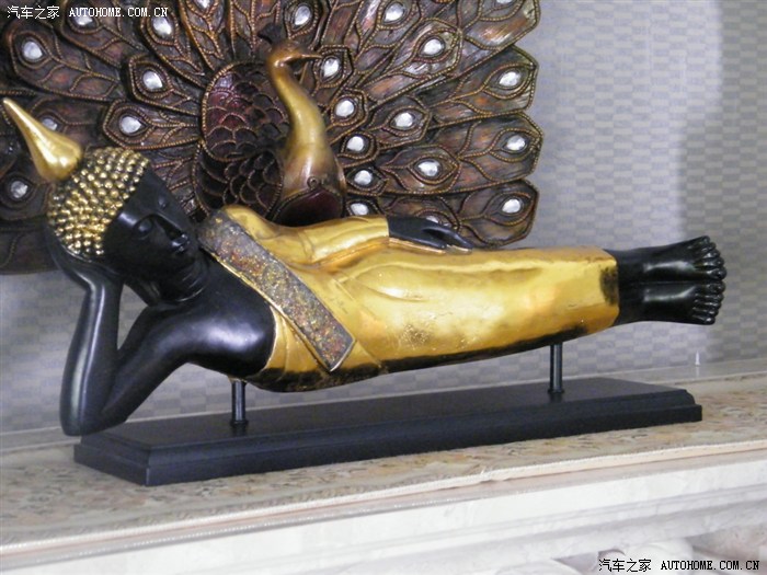 我的上海之行有刚出土的东东