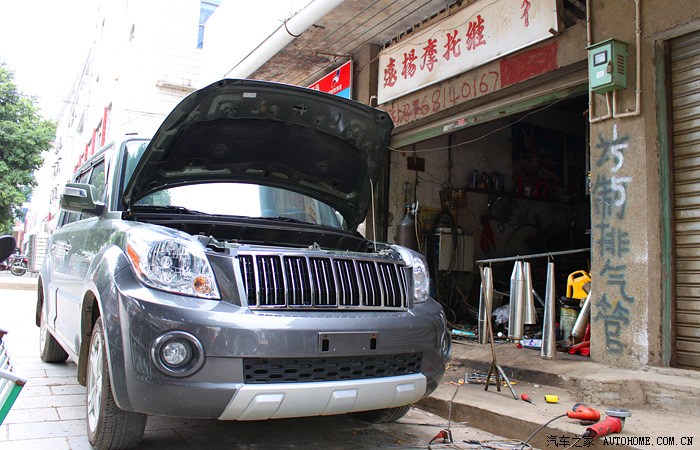 求加精我的m2更man军绿切中网