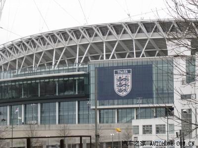 2011年出访英国(附图)能否申精呢.呵呵呵呵呵