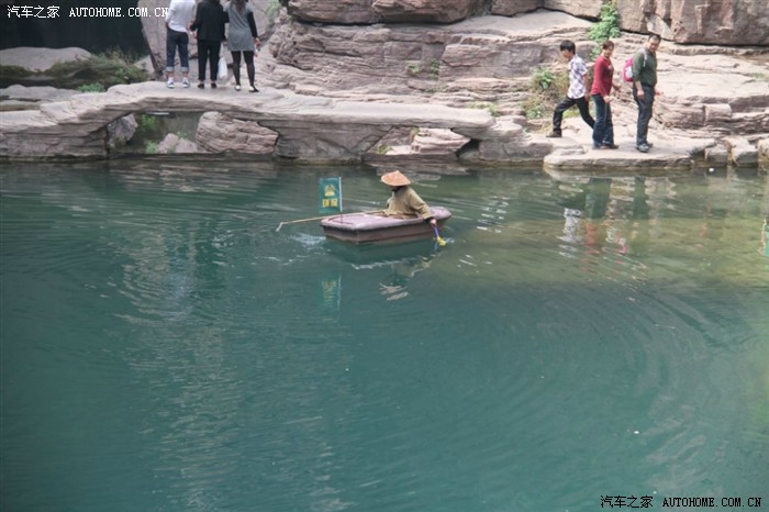 u8.com官网-什么是云台 - 道客巴巴