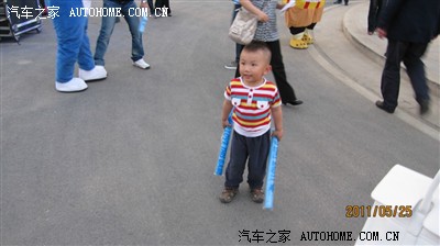 【初夏普罗旺斯狂欢夜】大连电台991汽车生活