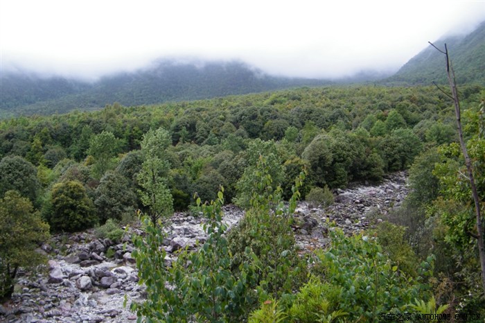 攀钢二基地灵山寺西昌卫星发射中心游记