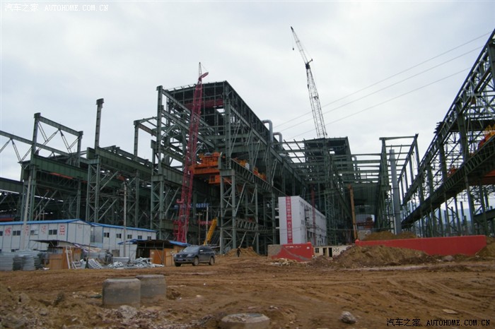 攀钢二基地灵山寺西昌卫星发射中心游记