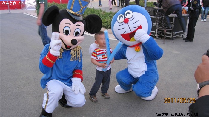 【初夏普罗旺斯狂欢夜】大连电台991汽车生活