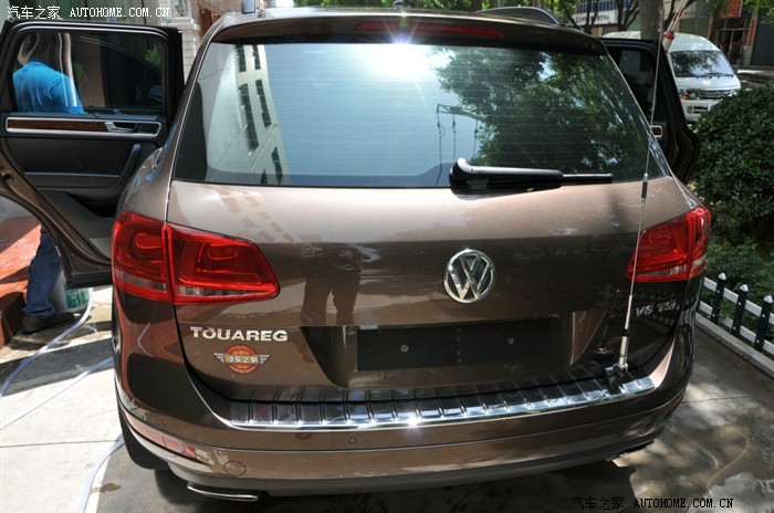 北鸟归来后——————图