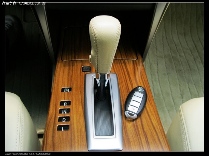 贴膜后照片51碧玉黑20xl舒适型提车详细过程