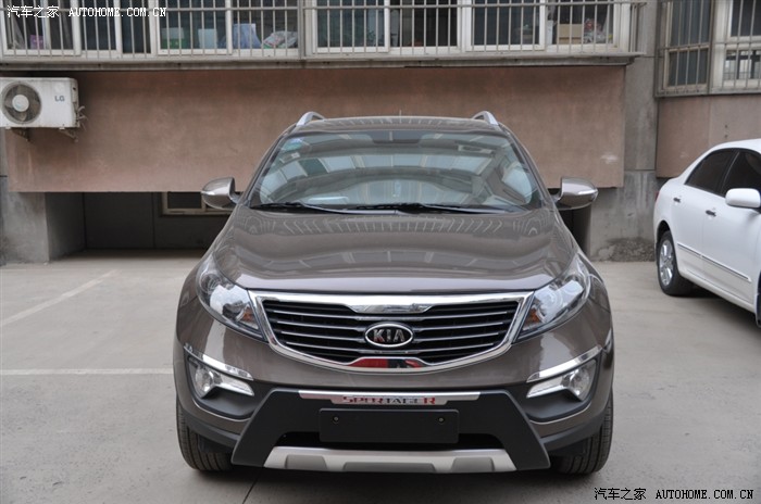 为了新买的相机沙滩金2.0gls at后续作业