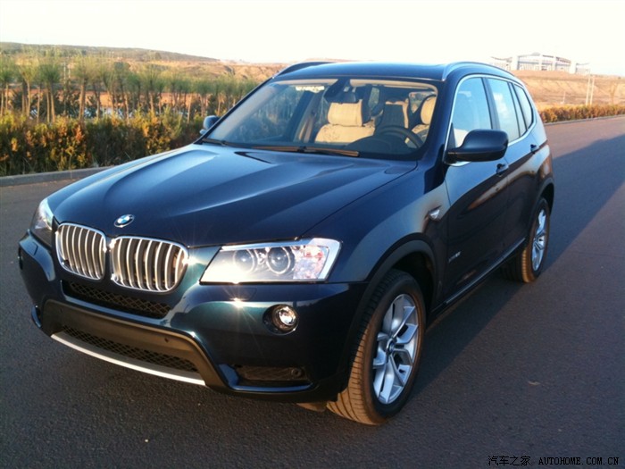 应几个车友要求做个作业深蓝色的妖精很有意思