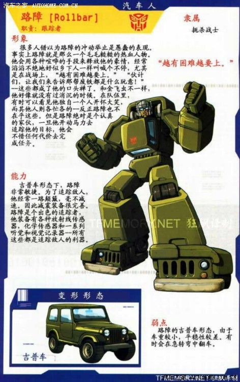 分享---汽车人---qq:58709211