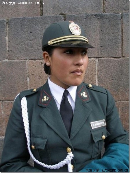 各位tx有眼福了