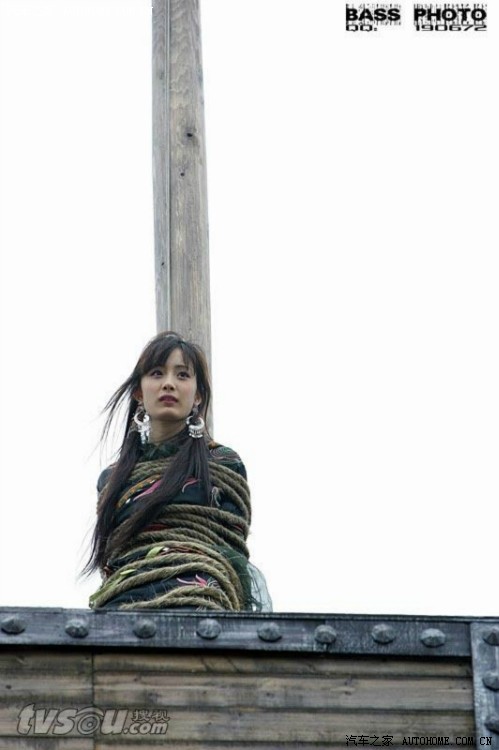 友们请求个问题