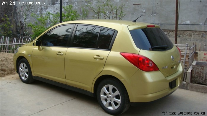 07年1月魔幻金骐达