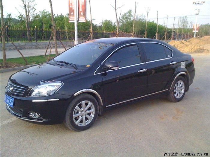 奔驰c30哈哈不是是腾翼c30的支持阿呆发个作业