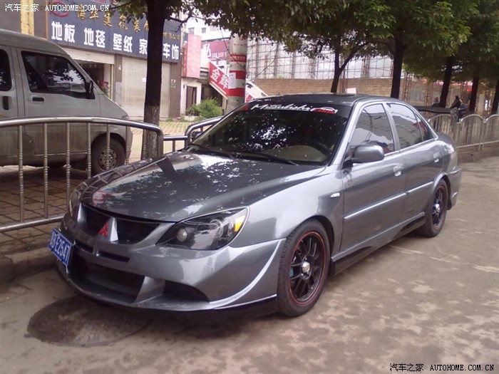 运动的力量蓝瑟改装进化更新