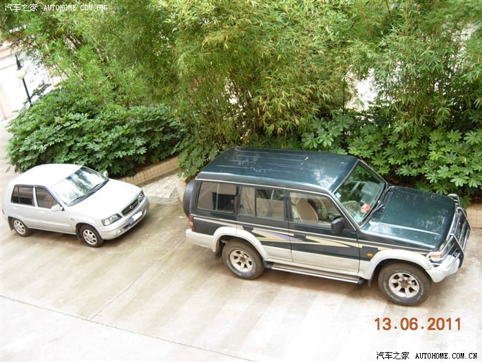 猎豹6481论坛_汽车之家论坛