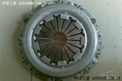 5年10万公里超长保修,转载超长保修政策利弊分