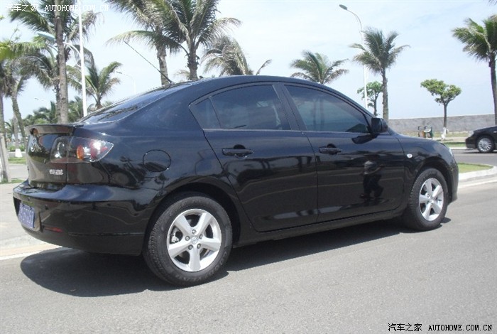 开马3半年了说下马3不是缺点的缺点