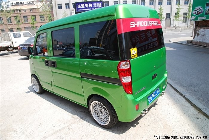 大连的那台改装优派你在哪里