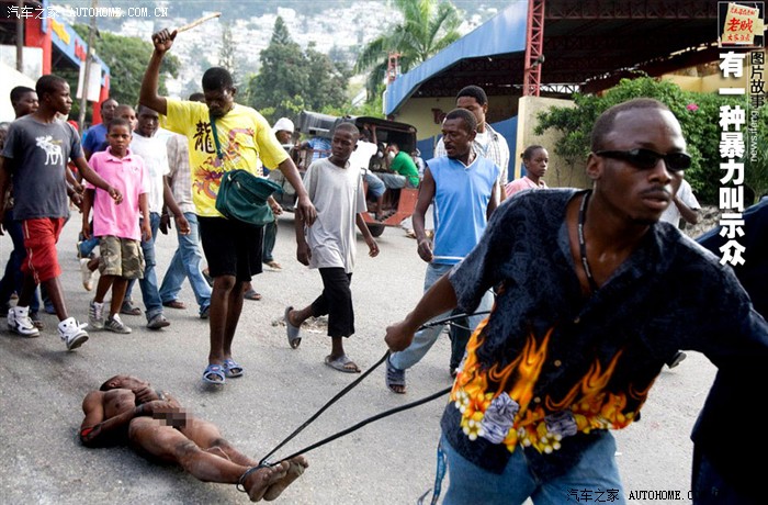 如此这般对与错你说说看