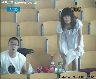 门事件大全图片(门事件大全图片集锦)-第1张图片-鲸幼网