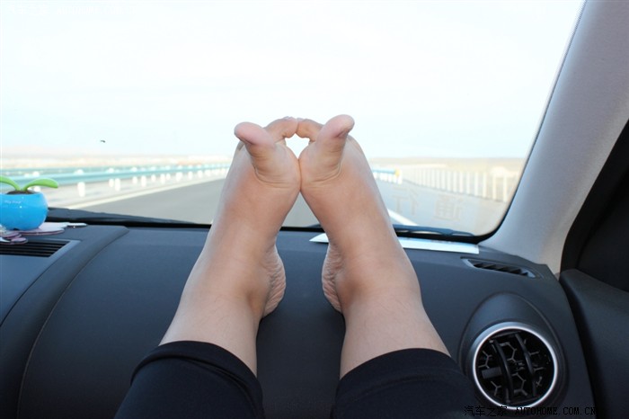 "乐在旅途,途享快乐"——给你一个不一样的新疆感受