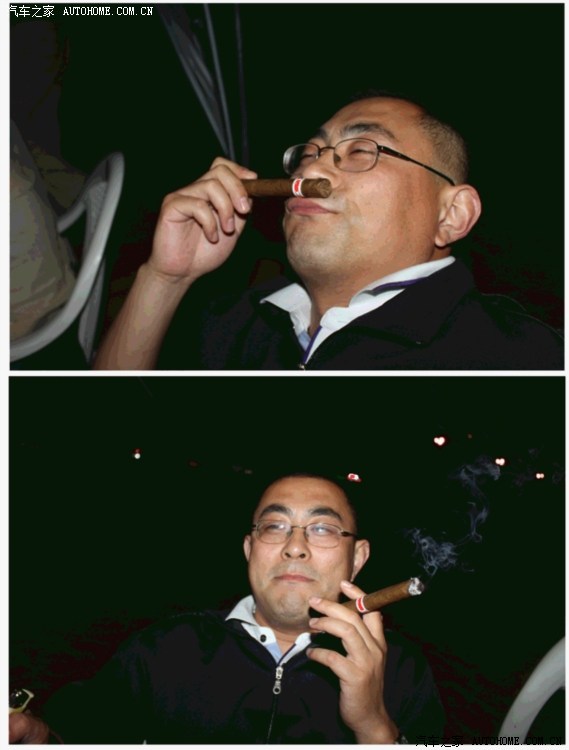 665 | 回复: 122 山东论坛 夏日纳凉,共商阳光大计 巴鮹这一支从群主