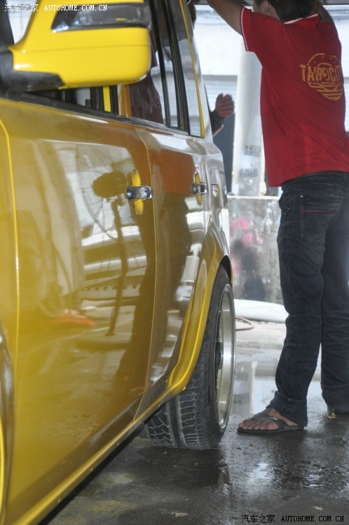 黑风熊转黄b作业啦多图