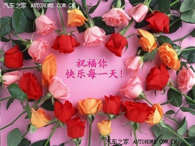 万水千山粽是情.大家幸福快乐每一天