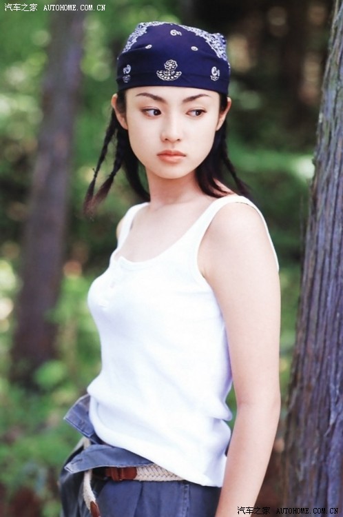 请教一个问题巨量xyz