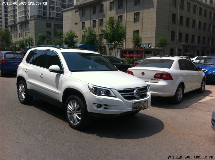 首次作业威固贴膜v70g05全车加天窗总用时8个小时申精