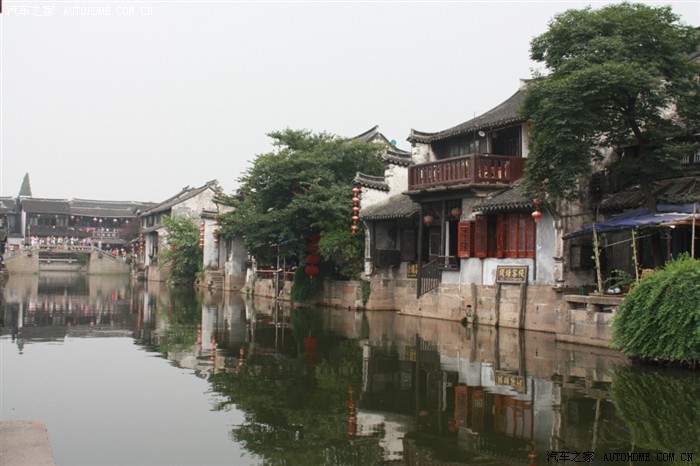 北仑龙龙嘉兴旅游照片求评价谢谢