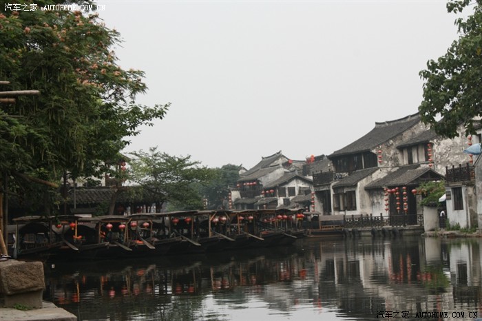 北仑龙龙嘉兴旅游照片求评价谢谢