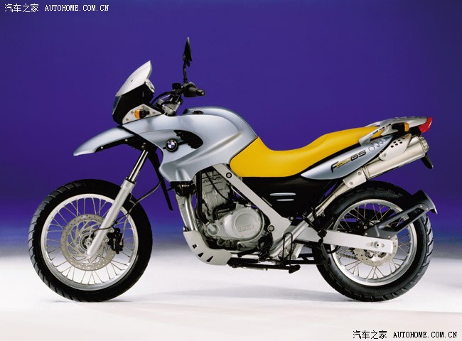 bmwmotorcycle