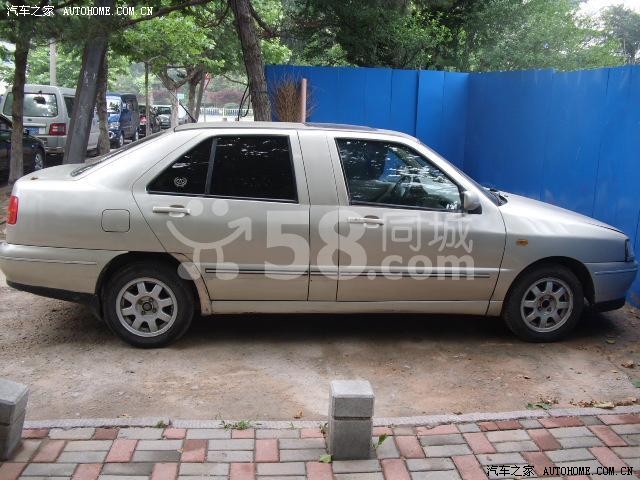 a3加长 是这样加长的吗