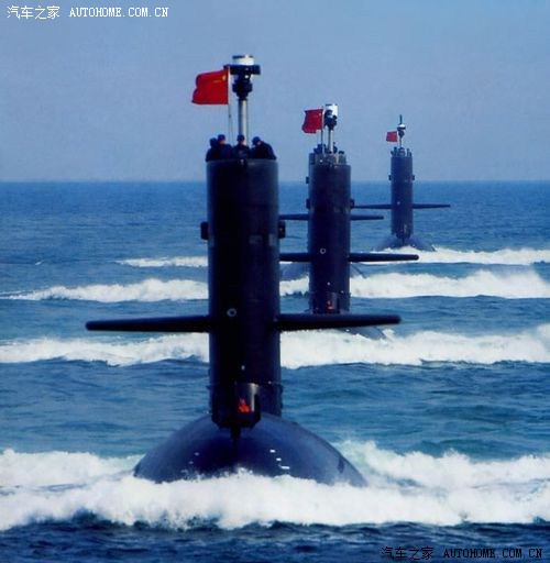 【图】亮亮我的小白三_长城c30论坛_汽车之家论坛