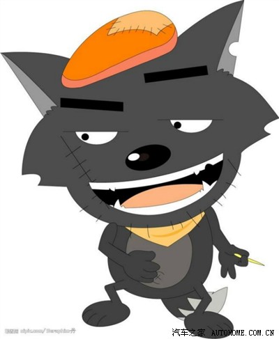 灰太朗可否进来露个脸0=0 .