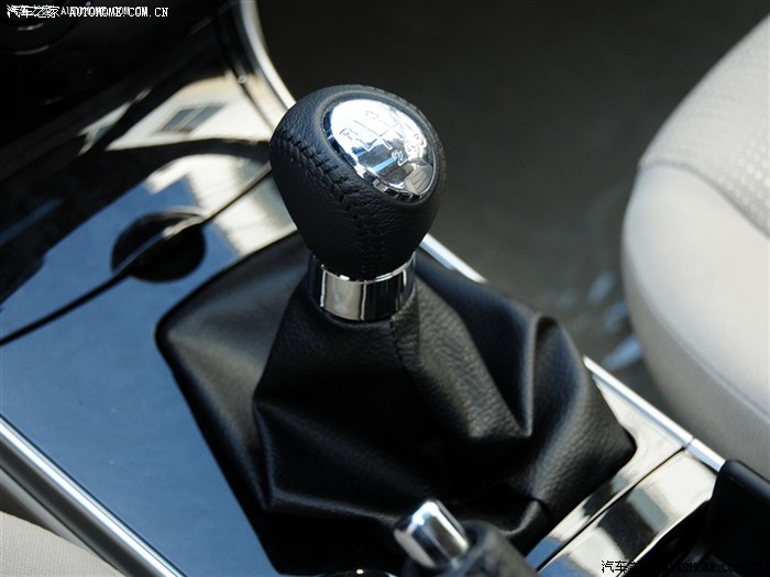 马自达6论坛_汽车之家论坛