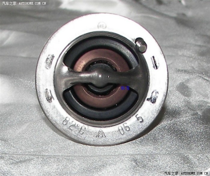 【图】请问n3原车的节温器是多少度的啊_夏利论坛_汽车之家论坛