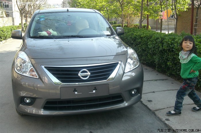 【图】安徽淮北-阳光手豪太空金_阳光论坛_汽车之家论坛