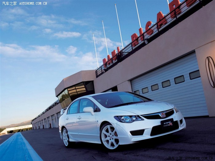 思域type-r fd2 无限 rr各种图片 希望大家喜欢!