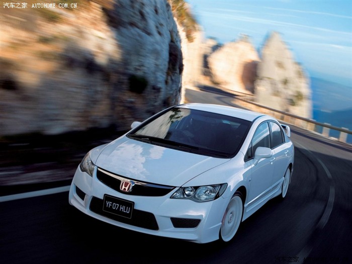 思域type-r fd2 无限 rr各种图片 希望大家喜欢!