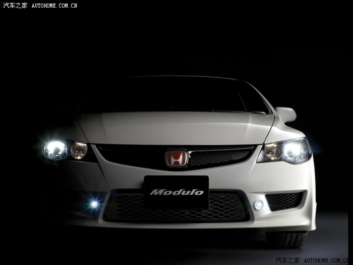 思域type-r fd2 无限 rr各种图片 希望大家喜欢!