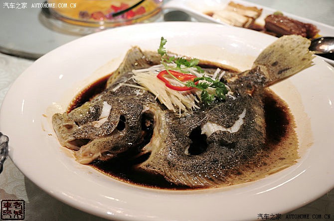 北上周游北京之三颐和园昆明湖