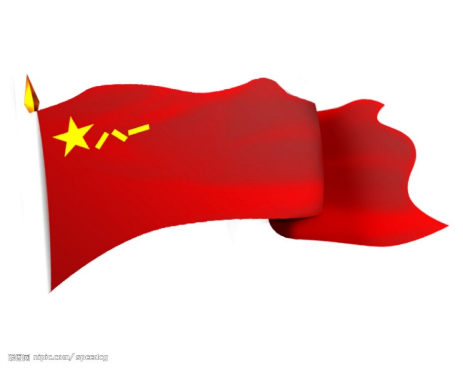 那些年我们一起扛过枪的岁月和当过兵的战友