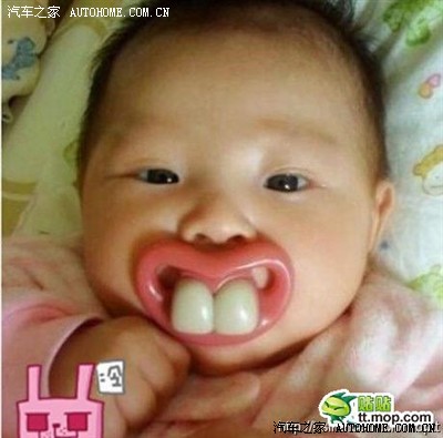 4手动的,靠!只优惠1万!附性感图