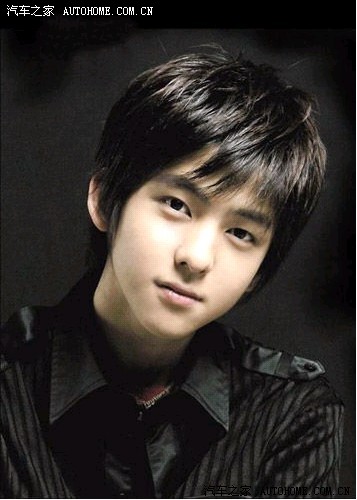 各位帮小女子出出主意不知买什么颜色的小科纠结中