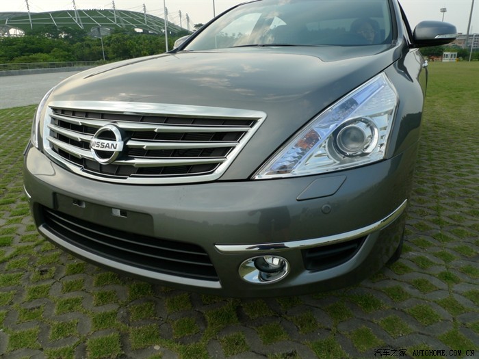 交作业咯11天籁公爵xv钨钢灰已上图求认证车主