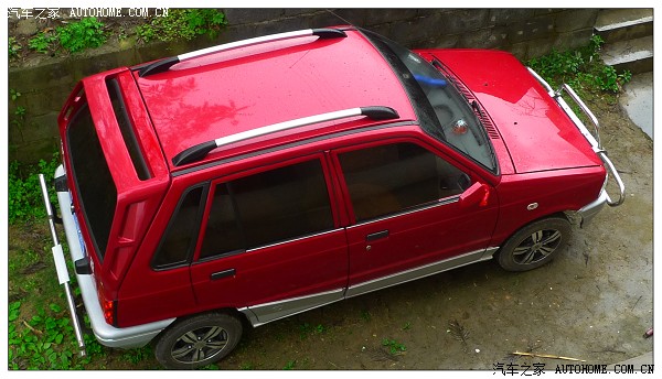 江南tt作业之二